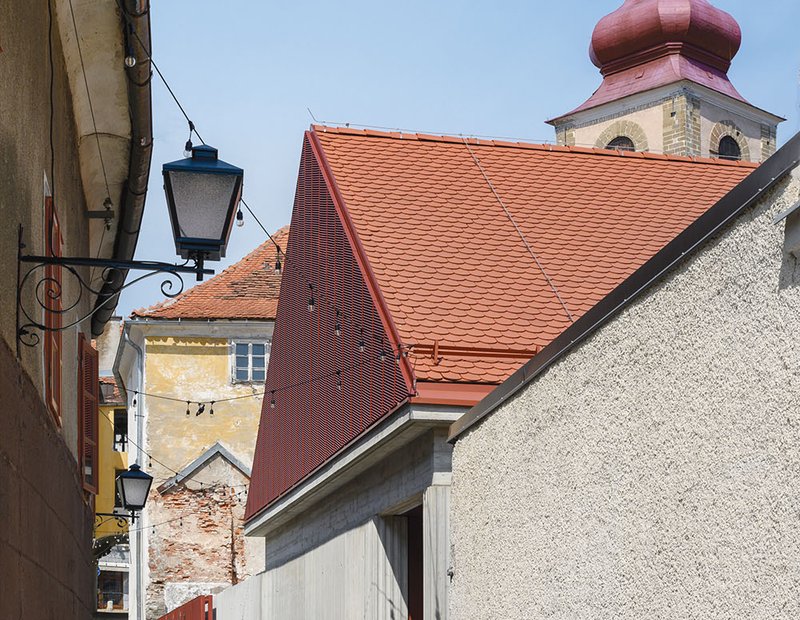001_OLD GLASSWORKS_MIRAN KAMBIC