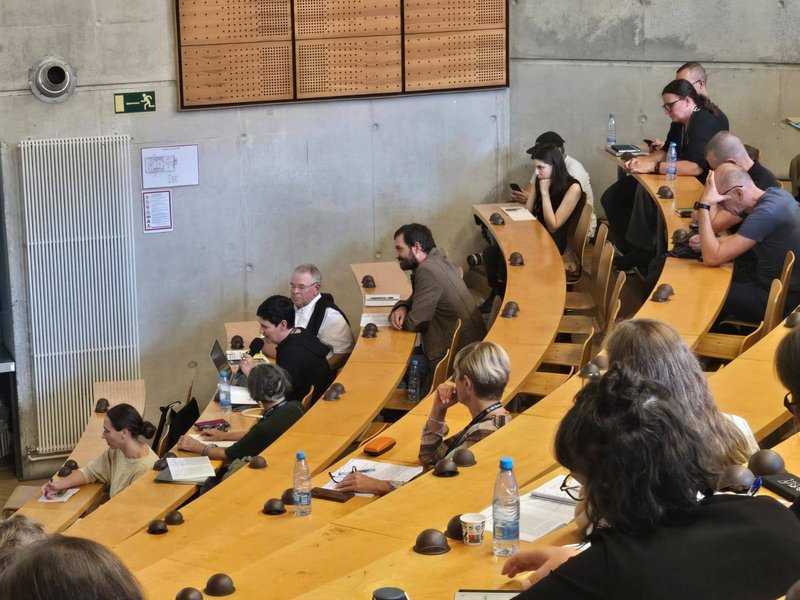 545994528_765958816347311_5630254945948905872_n