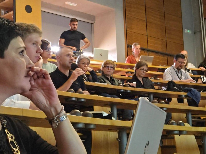 546542316_765958716347321_2744750584650412820_n