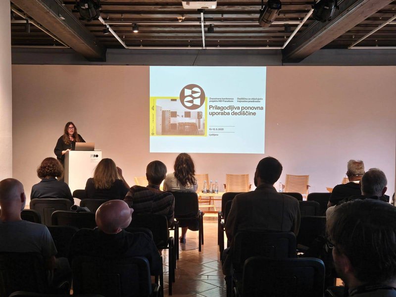 546869365_765958853013974_7664231692017363389_n