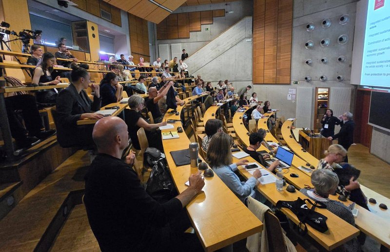 547228501_765958676347325_4131620680418494366_n