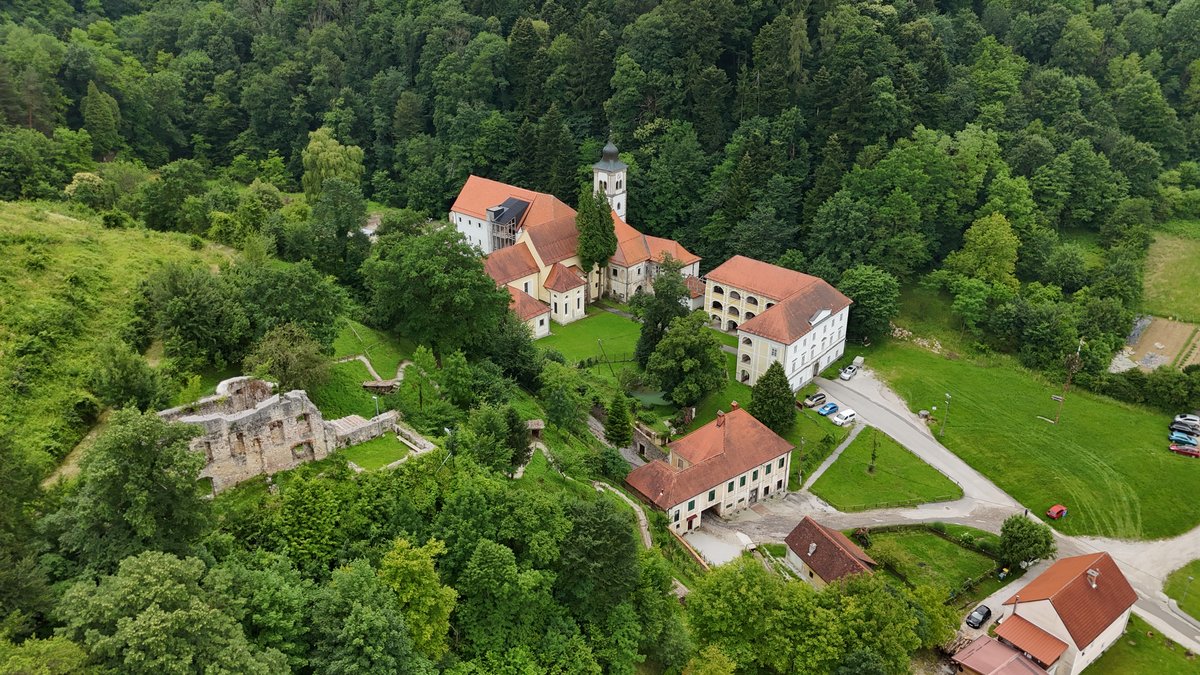 DJI_20240609130018_0776_D