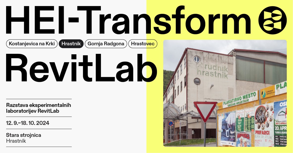 HEI-Transform_RevitLab_FB-event-cover_Hrastnik