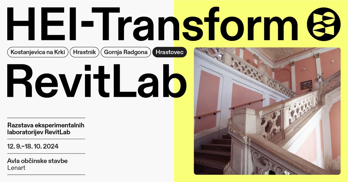 HEI-Transform_RevitLab_FB-event-cover_Hrastovec