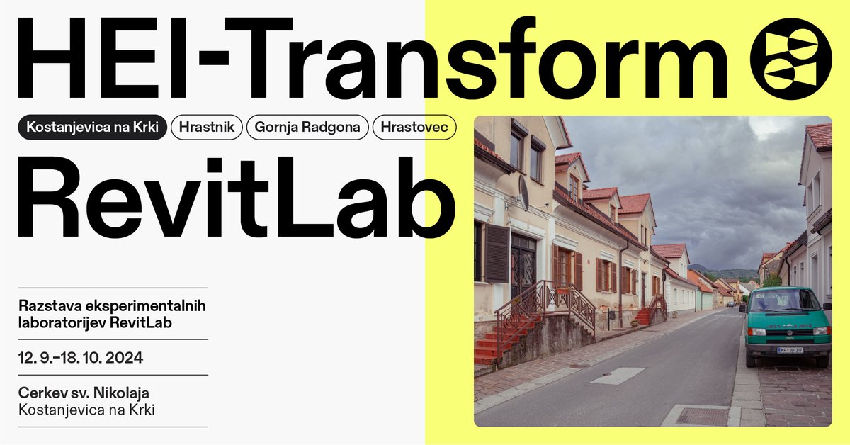 HEI-Transform_RevitLab_FB-event-cover_Kostanjevica