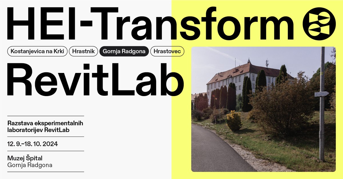 HEI-Transform_RevitLab_FB-event-cover_Radgona