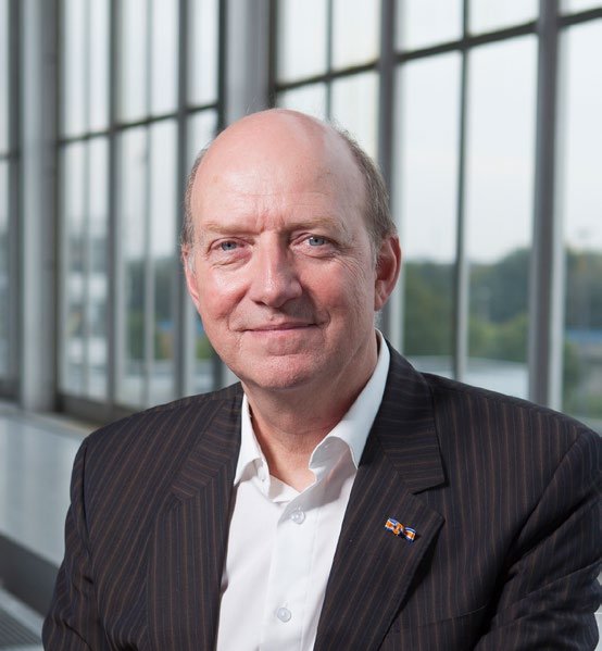 ITD-HEI-Transform_konf-vol3_program