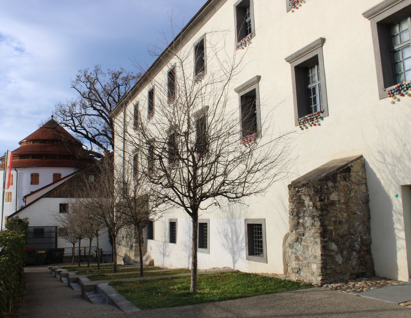 Minoritski samostan 00_Tim Mavric
