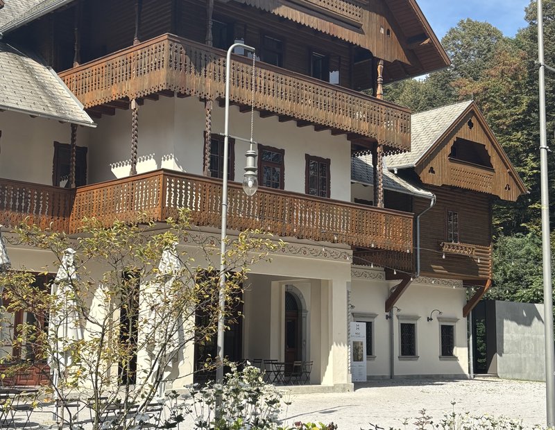 Švicarija 01_Maja Bevc